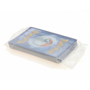 Pokémon Karten Set - 30 Karten