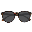 Sonnenbrillen - Zippo - hellbraun-dunkelbraun