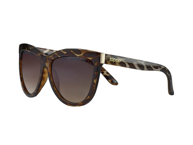 Sonnenbrillen - Zippo - Leo