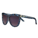 Sonnenbrillen - Zippo - Blau