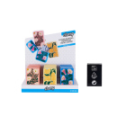 Sturmlfeuerzeuge "FLOWER PAINTING" Jet-Flame,...