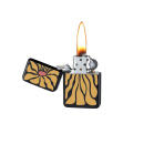 Zigarettenboxen "FLOWER PATTERN", 12er Display