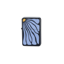 Zigarettenboxen "FLOWER PATTERN", 12er Display