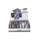 Zigarettenetuis "CAMO CIGARETTE",...