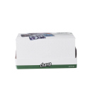 Zigarettenetuis "CAMO CIGARETTE", für 20 Zig., mit Gummiband, 3-fach sortiert 12er Display