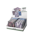 Zigarettenetuis "CAMO CIGARETTE", f&uuml;r 20...