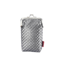 Tabakbeutel "Geldbeutel"; 3-fach sortiert, 12er Display