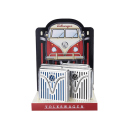 Zigarettenetuis "VW", f&uuml;r 20...