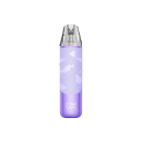 OXVA NeXlim - Go Pod Kit - silky-purple