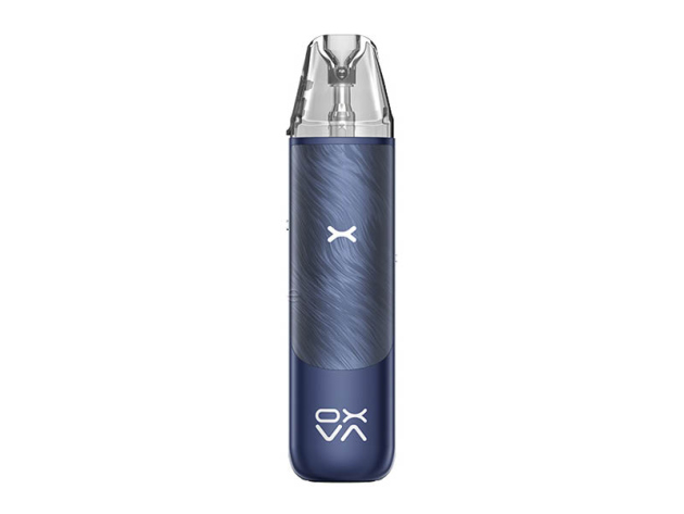 OXVA NeXlim - Go Pod Kit - starry-blue