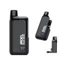 PIXL MAX 20K  - Device  Kit - Basalt Black (schwarz)  -...
