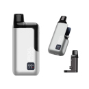 PIXL MAX 20K  - Device  Kit - Starry Silber (silber)  -...