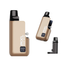 PIXL MAX 20K  - Device  Kit - Gilded Gold (gold)  -...