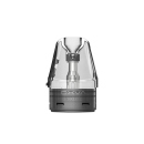 OXVA NeXlim - Pod - 0,6 Ohm - 4 ml - schwarz