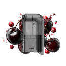 PIXL MAX 20K  - Refill Container (Pod) - Blue Cherry...