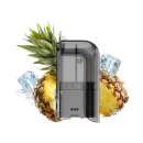 PIXL MAX 20K  - Refill Container (Pod) - Pineapple Ice -...