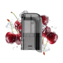 PIXL MAX 20K  - Refill Container (Pod) - Cherry Ice -...