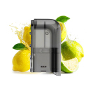 PIXL MAX 20K  - Refill Container (Pod) - Lemon Lime  -...