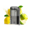 PIXL MAX 20K  - Refill Container (Pod) - Lemon Lime  - 10ml/ 20 mg Nikotin
