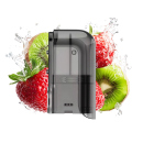 PIXL MAX 20K  - Refill Container (Pod) - Strawberry Kiwi...