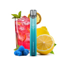 ELFBAR 800 - Blue Razz Lemonade  (Blaue Himbeerlimonade)...