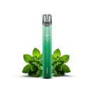 ELFBAR 800 - Menthol (Minze) - 0 mg - 800 Z&uuml;ge