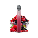 ELFBAR 800 - Mixed Berries (Beerenmix) - 0 mg - 800...