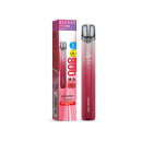 ELFBAR 800 - Mixed Berries (Beerenmix) - 0 mg - 800...