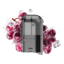 PIXL MAX 20K  - Refill Container (Pod) - Grape Crush -...