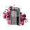 PIXL MAX 20K  - Refill Container (Pod) - Grape Crush - 10ml/ 20 mg Nikotin