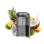 PIXL MAX 20K  - Refill Container (Pod) - Pineapple Coco - 10ml/ 20 mg Nikotin