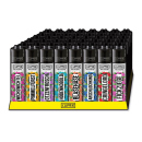 Clipper Large BEST OF SCHIMPFW&Ouml;RTER, 48er Display