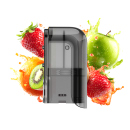 PIXL MAX 20K  - Refill Container (Pod) - Strawberry Burst...