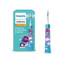 Philips Sonicare for Kids; elektr....