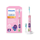 Philips Sonicare for Kids; elektr....