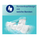 Philips Sonicare for Kids; elektr. Schallazahnbürste mit App; rosa - Modell HX6352/42; UVP: 59,99 Euro