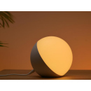 Smart LED Tischlampe; Touch Dimmbar, mit Alexa oder Google; WIFI; UVP: 49,99 Euro
