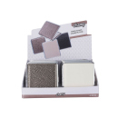 Zigarettenetuis "SNAKE SCALES",...