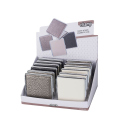 Zigarettenetuis "SNAKE SCALES", f&uuml;r 20...