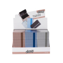 Zigarettenboxen "TEAR DROPS",...