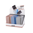 Zigarettenboxen "TEAR DROPS", f&uuml;r 20...