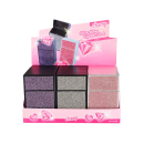 Zigarettenboxen "BLING CIGARETTE"...