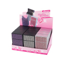 Zigarettenboxen "BLING CIGARETTE" f&uuml;r 20...