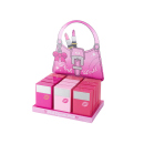 Zigarettenboxen "VARIATIO PINK"...