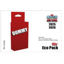 Match Attax Bundesliga 2025/2026 - Multipack