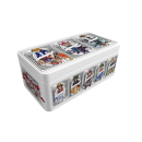 Yu-Gi-Oh ! Mega Pack Tin 2025