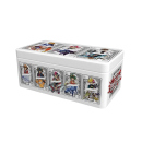 Yu-Gi-Oh ! Mega Pack Tin 2025