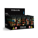 Sturmfeuerzeuge "Zlix-Vintage" Jet-Flame,...