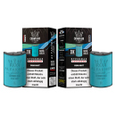 Pods (1x links &amp; 1x rechts) - Al Fakher 30K Hyper...