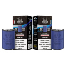 Pods (1x links &amp; 1x rechts) - Al Fakher 30K Hyper...